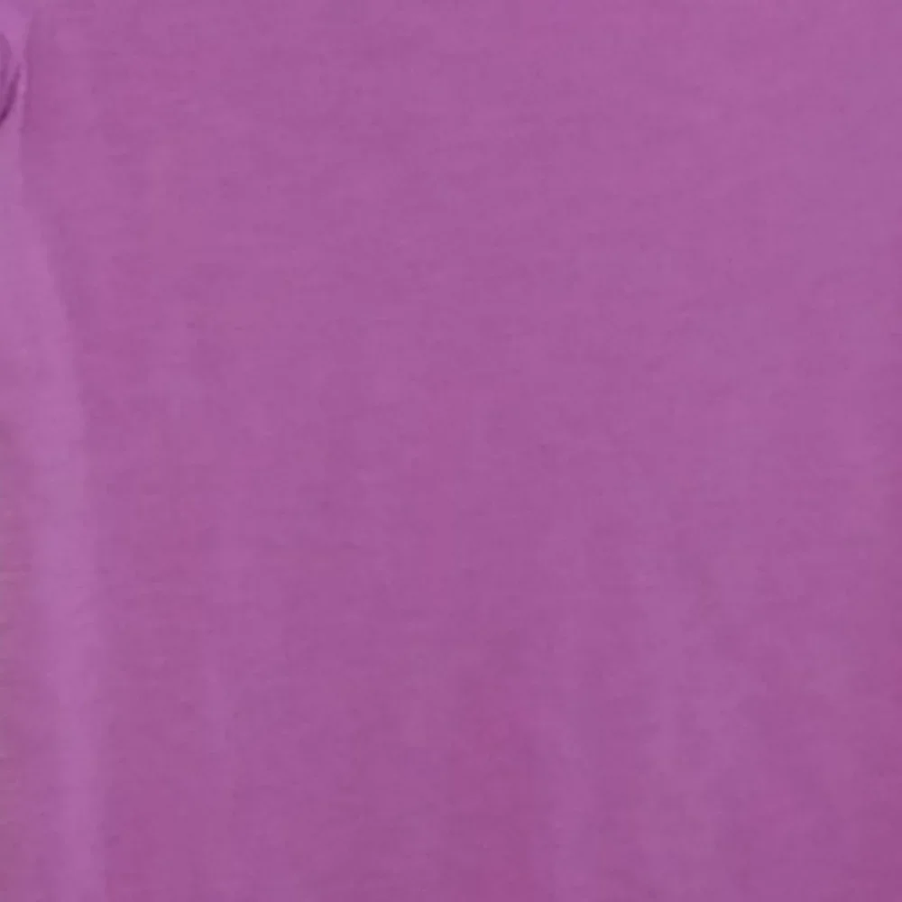 justice purple short sleeve tee shirt 5
